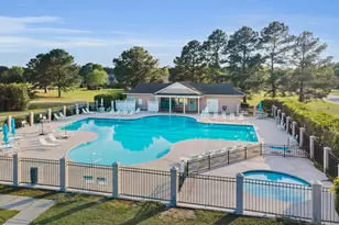 510 Neuchatel Rd, New Bern, NC 28562 - Photo 51