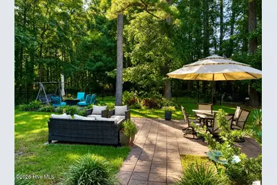 510 Neuchatel Road, New Bern, NC 28562 - Photo 3