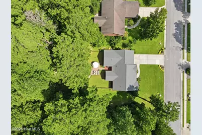 510 Neuchatel Road, New Bern, NC 28562 - Photo 45