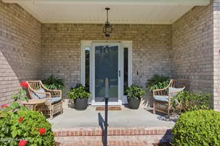 510 Neuchatel Rd, New Bern, NC 28562 - Photo 43