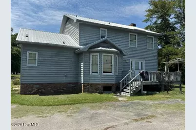 7517 Myrtle Grove Road, Wilmington, NC 28409 - Photo 9