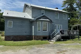 7517 Myrtle Grove Rd, Wilmington, NC 28409 - Photo 9