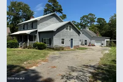 7517 Myrtle Grove Road, Wilmington, NC 28409 - Photo 3