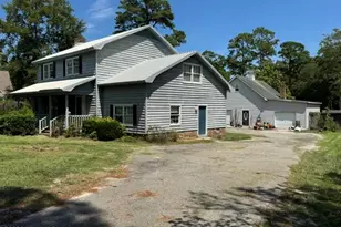7517 Myrtle Grove Rd, Wilmington, NC 28409 - Photo 3
