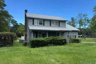 7517 Myrtle Grove Rd, Wilmington, NC 28409 - Photo 1