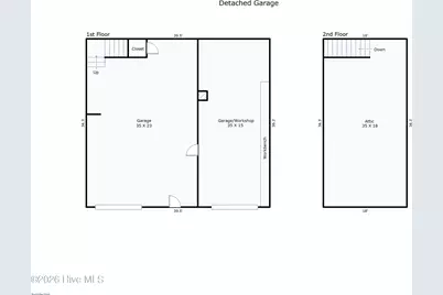 7517 Myrtle Grove Road, Wilmington, NC 28409 - Photo 7