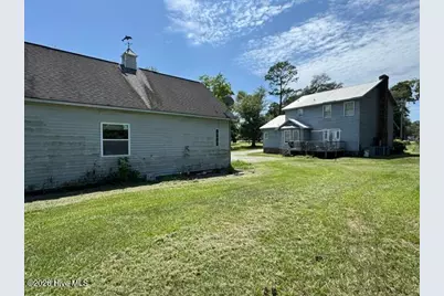 7517 Myrtle Grove Road, Wilmington, NC 28409 - Photo 11