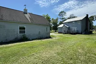 7517 Myrtle Grove Rd, Wilmington, NC 28409 - Photo 11