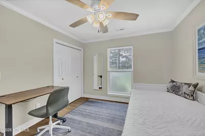 3415 Sparrow Hawk Court, Wilmington, NC 28409 - Photo 23
