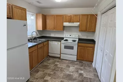 126 Short Street #126, Beaufort, NC 28516 - Photo 5
