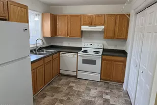 126 Short St, Beaufort, NC 28516 - Photo 5