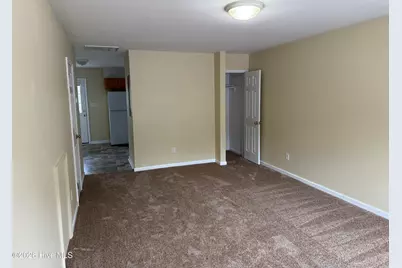 126 Short Street #126, Beaufort, NC 28516 - Photo 3