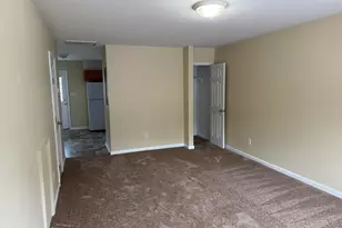 126 Short St, Beaufort, NC 28516 - Photo 3