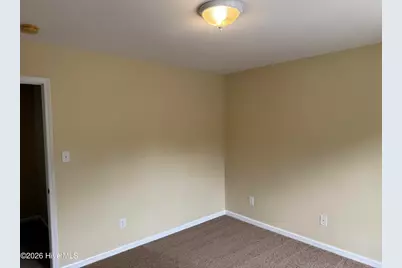 126 Short Street #126, Beaufort, NC 28516 - Photo 15