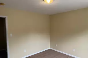 126 Short St, Beaufort, NC 28516 - Photo 15