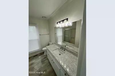 100 Longview Court, Havelock, NC 28532 - Photo 19