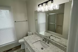 100 Longview Ct, Havelock, NC 28532 - Photo 19