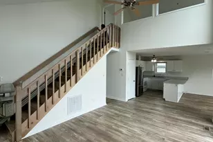 100 Longview Ct, Havelock, NC 28532 - Photo 23