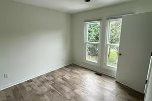 100 Longview Ct, Havelock, NC 28532 - Photo 21