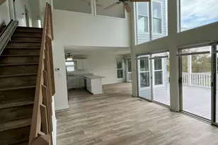100 Longview Ct, Havelock, NC 28532 - Photo 11