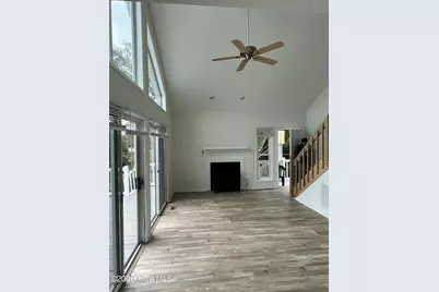 100 Longview Court, Havelock, NC 28532 - Photo 9