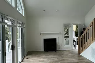 100 Longview Ct, Havelock, NC 28532 - Photo 9