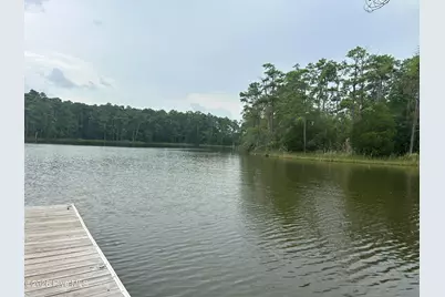 100 Longview Court, Havelock, NC 28532 - Photo 5