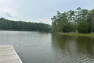 100 Longview Ct, Havelock, NC 28532 - Photo 5
