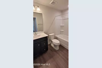306 Spinnaker Street # A, Elizabeth City, NC 27909 - Photo 13