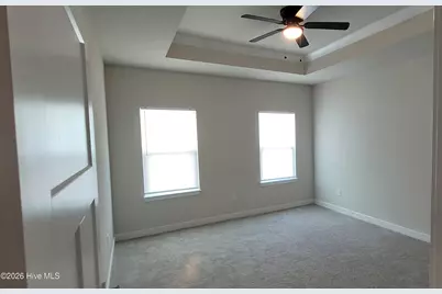 306 Spinnaker Street # A, Elizabeth City, NC 27909 - Photo 5