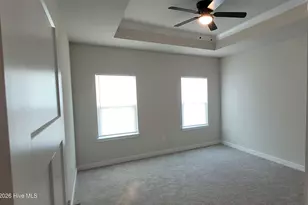 306 Spinnaker St, Elizabeth City, NC 27909 - Photo 5