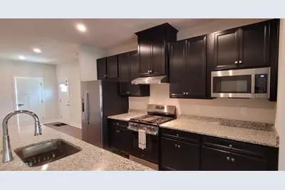 306 Spinnaker Street # A, Elizabeth City, NC 27909 - Photo 3