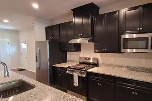 306 Spinnaker St, Elizabeth City, NC 27909 - Photo 3