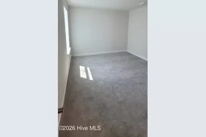 306 Spinnaker Street # A, Elizabeth City, NC 27909 - Photo 11