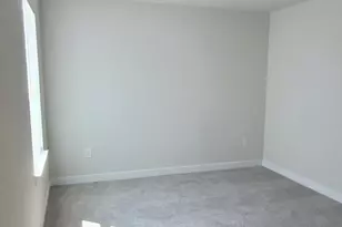 306 Spinnaker St, Elizabeth City, NC 27909 - Photo 11