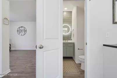 1171 Misty Creek Drive, Aberdeen, NC 28315 - Photo 29