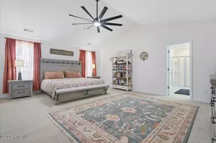 1171 Misty Creek Dr, Aberdeen, NC 28315 - Photo 15