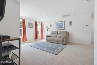 1171 Misty Creek Drive, Aberdeen, NC 28315 - Photo 27
