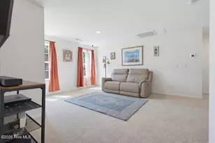 1171 Misty Creek Dr, Aberdeen, NC 28315 - Photo 27