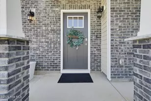 1171 Misty Creek Dr, Aberdeen, NC 28315 - Photo 3