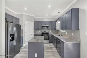 1208 Jessie Wy, Augusta, GA 30906 - Photo 13