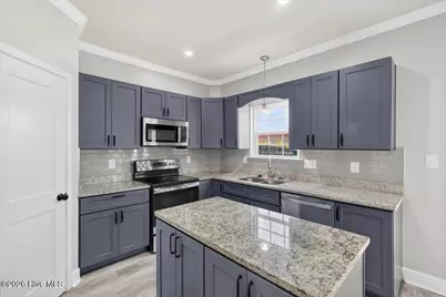 1208 Jessie Way, Augusta, GA 30906 - Photo 15