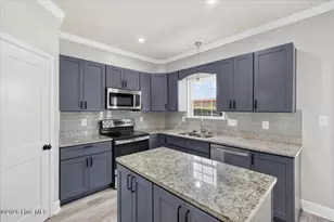 1208 Jessie Wy, Augusta, GA 30906 - Photo 15