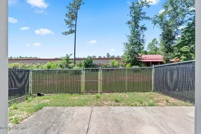 1208 Jessie Way, Augusta, GA 30906 - Photo 29