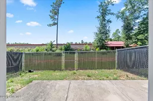 1208 Jessie Wy, Augusta, GA 30906 - Photo 29
