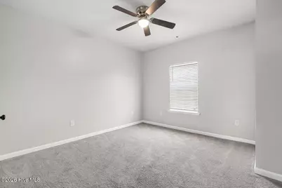 1208 Jessie Way, Augusta, GA 30906 - Photo 23