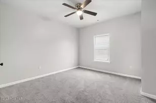 1208 Jessie Wy, Augusta, GA 30906 - Photo 23