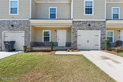 1208 Jessie Way, Augusta, GA 30906 - Photo 3