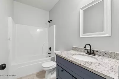 1208 Jessie Way, Augusta, GA 30906 - Photo 25