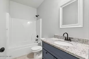 1208 Jessie Wy, Augusta, GA 30906 - Photo 25